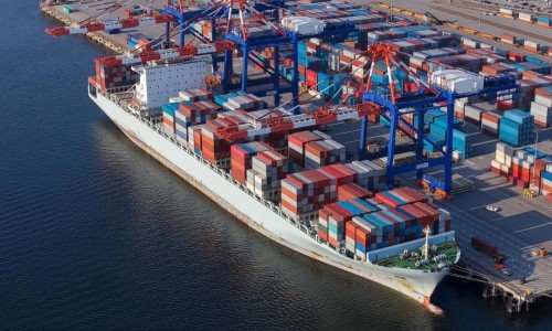 美國(guó)給對(duì)華投資設(shè)限，日本韓國(guó)擔(dān)心受連累