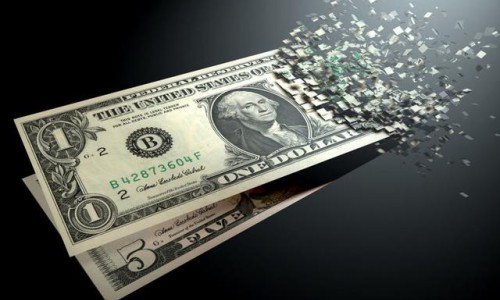 中國(guó)連續(xù)第3個(gè)月減持美債！6月持倉(cāng)創(chuàng)14年新低，日本、英國(guó)增持