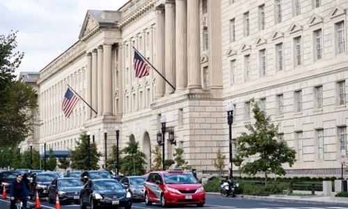 美國(guó)不再搞“兩面派”，中美經(jīng)貿(mào)才能真正穩(wěn)下來(lái)