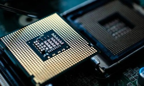 新加坡媒體 “芯片、絲綢和造紙，你無(wú)法永遠(yuǎn)保守秘密”