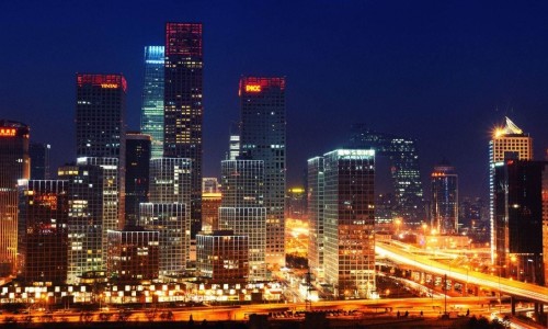 美媒稱(chēng)與中國(guó)“文化脫鉤”不是解決之道，將加深敵對(duì)（環(huán)球網(wǎng)）