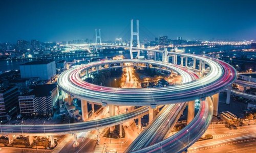 黎巴嫩媒體 “基建上對(duì)抗中國(guó)，美國(guó)在中東難如愿”（環(huán)球網(wǎng)）