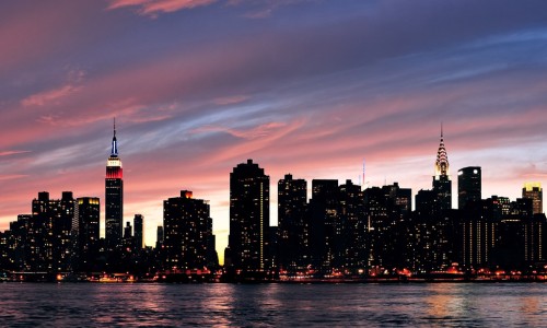 韓媒文章-排斥美中合作的霸權(quán)主義，美國(guó)是要走向“黃昏帝國(guó)”嗎？（環(huán)球網(wǎng)）