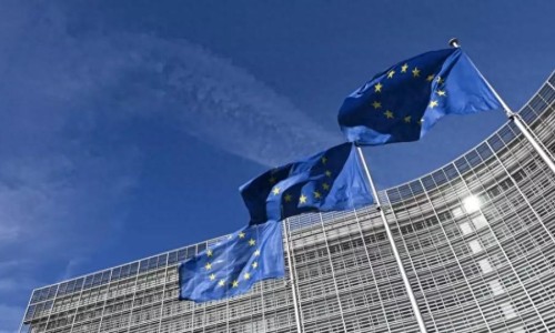 歐盟舉辦首屆“全球門(mén)戶”論壇，外媒渲染“抗衡中國(guó)”（環(huán)球網(wǎng)）