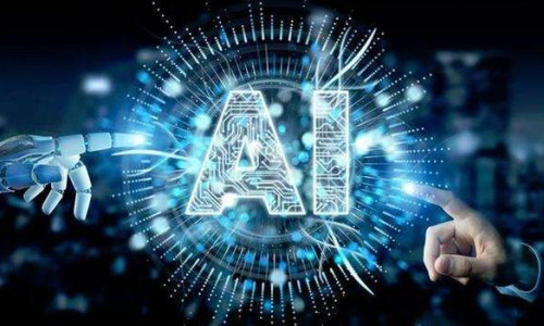 麥肯錫 “ 中國(guó)人工智能雄心，將推動(dòng)數(shù)萬億美元投資 ”（環(huán)球時(shí)報(bào)）