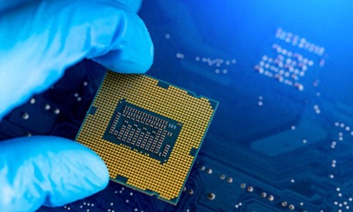 中日韓企業(yè)家展望2024年經(jīng)濟(jì)（環(huán)球時報）