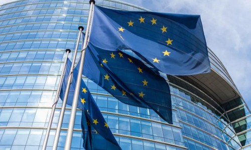 劍指中國(guó)？歐盟發(fā)布“歐洲經(jīng)濟(jì)安全一攬子計(jì)劃”，可能影響中企投資（環(huán)球時(shí)報(bào)）