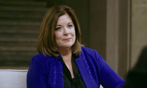 外媒稱美國商會會長克拉克將率團(tuán)訪華，是 “ 兩國關(guān)系改善最新跡象 ”（環(huán)球時報）