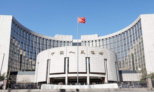 美媒評論發(fā)行超長期特別國債，中國“著眼長遠(yuǎn)”（環(huán)球時報）