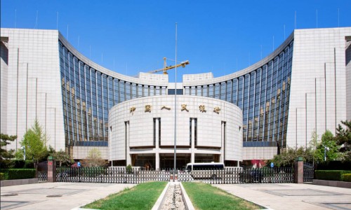 中國金融體系總體穩(wěn)?。ㄈ嗣袢請螅?>
          </a>
         
          <a target=