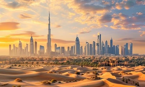 新加坡媒體“中東資金涌入中國(guó)，不單是為財(cái)富回報(bào)”（環(huán)球時(shí)報(bào)）