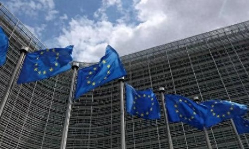 歐洲減排刻不容緩，卻還糾結(jié)“中國(guó)依賴”（環(huán)球時(shí)報(bào)）