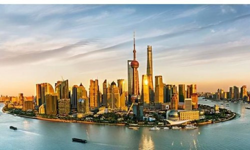 港媒“中國(guó)經(jīng)濟(jì)雙引擎效應(yīng)觸動(dòng)全球”（環(huán)球時(shí)報(bào)）