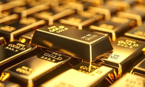 多國央行“購金熱”延續(xù)說明什么（經(jīng)濟(jì)日報(bào)）