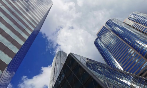 世界黃金協(xié)會(huì)發(fā)文“各國(guó)央行的降息，將是金價(jià)飆升的最大驅(qū)動(dòng)力”（匯通財(cái)經(jīng)）