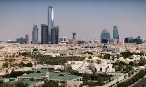 沙特資本持續(xù)加碼中國(guó)市場(chǎng)，產(chǎn)業(yè)投資合作邁入“快車(chē)道”（證券日?qǐng)?bào)）