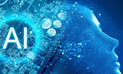 英媒稱務(wù)實(shí)的中國(guó)AI，在哪些方面領(lǐng)先美國(guó)？（環(huán)球時(shí)報(bào)）