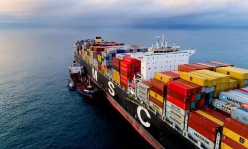 國(guó)際油價(jià)，漲！金價(jià)，漲！什么情況？（央視財(cái)經(jīng)）