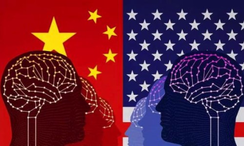 美媒報(bào)道“我們?yōu)槭裁床蛔屆乐锌茖W(xué)家和睦相處？”（環(huán)球時(shí)報(bào)）