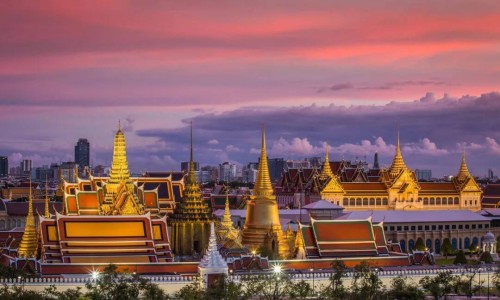 美媒報(bào)道“在東南亞，美國(guó)正失去陣地”（環(huán)球時(shí)報(bào)）