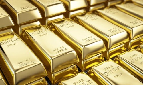 國際金價(jià)逼近華爾街投行目標(biāo)價(jià)，分析師表示“美聯(lián)儲降息凸顯價(jià)值”（環(huán)球時(shí)報(bào)）