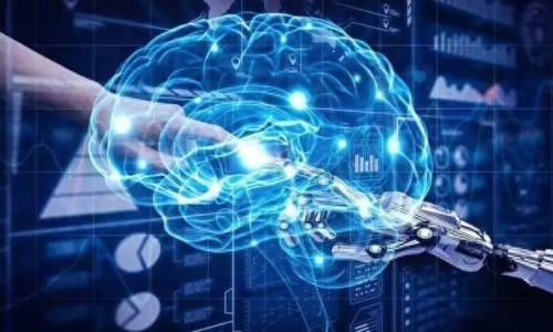 美媒報(bào)道“塑造AI未來，中美需超越地緣政治”（環(huán)球時(shí)報(bào)）