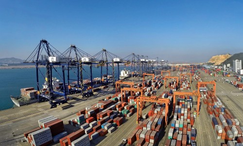 葡萄牙商界人士稱“復(fù)制中國競爭優(yōu)勢大概需要幾十年”（環(huán)球時(shí)報(bào)）