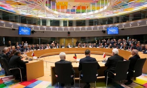 經(jīng)貿(mào)官員密集會面，探討更多合作可能，中歐就反補貼稅進(jìn)行第二階段磋商（環(huán)球時報）