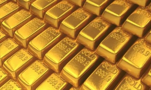 國際金價重回2700關(guān)口，部分銀行調(diào)整黃金產(chǎn)品風險等級（環(huán)球時報）
