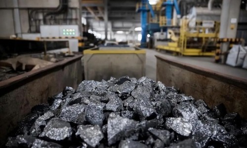 中國反擊美升級(jí)科技打壓！商務(wù)部加強(qiáng)相關(guān)兩用物項(xiàng)對美出口管制，業(yè)界呼吁慎選美芯片產(chǎn)品（環(huán)球時(shí)報(bào)）