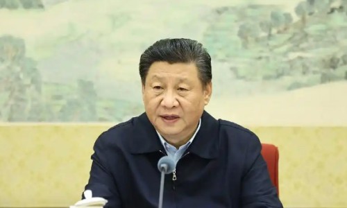 貨幣政策轉(zhuǎn)向“適度寬松”，提振消費(fèi)擴(kuò)大國內(nèi)需求，中國將實(shí)施更積極財(cái)政政策（環(huán)球時(shí)報(bào)）