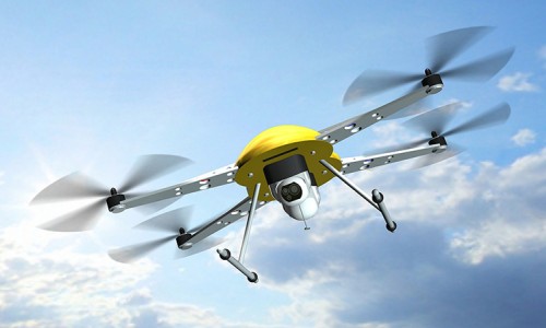 黑山媒體報(bào)道“西方無法阻止中國技術(shù)崛起”（環(huán)球時(shí)報(bào)）