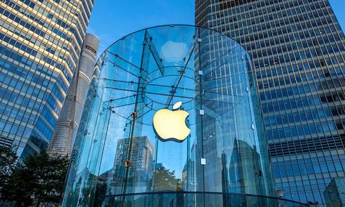 美媒報(bào)道“美國制造商為什么離不開中國？”（環(huán)球時(shí)報(bào)）