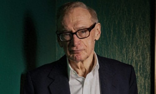 澳大利亞前外交部長(zhǎng)鮑勃·卡爾接受《環(huán)球時(shí)報(bào)》專訪稱“我們是中國(guó)經(jīng)濟(jì)增長(zhǎng)的受益者”（環(huán)球時(shí)報(bào)）