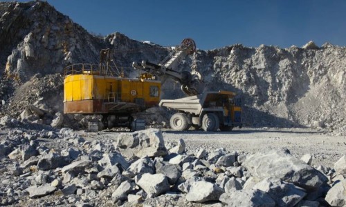 鋰礦儲(chǔ)量躍居世界第二，中國(guó)重塑鋰格局（環(huán)球時(shí)報(bào)）