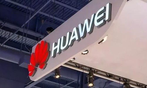 俄媒報道為什么說2025年是“中國年”（環(huán)球時報）