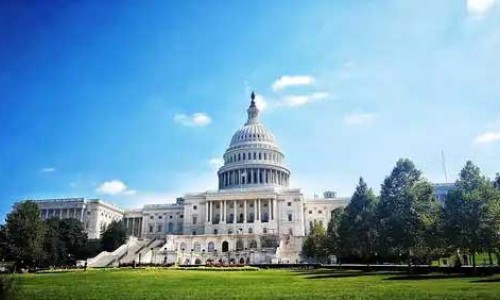 英媒報道“關(guān)稅帶不回美國的單極時刻”（環(huán)球時報）