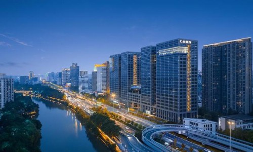 新加坡媒體報(bào)道“對華恐懼癥”蒙蔽西方對中國AI實(shí)力認(rèn)知（環(huán)球時報(bào)）