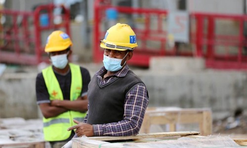 澳媒報(bào)道“歐洲想要維護(hù)長遠(yuǎn)利益，應(yīng)立即與中國合作推動非洲發(fā)展”（環(huán)球時報(bào)）