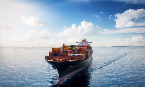 荷蘭智庫報(bào)道“美限制中國航運(yùn)業(yè)將適得其反”（環(huán)球時報(bào)）