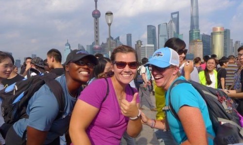 巴媒報(bào)道“想了解中國的巴西人，機(jī)會來了”（環(huán)球時(shí)報(bào)）