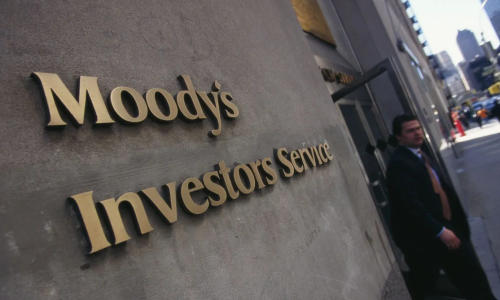 港媒報道全球評級機(jī)構(gòu)肯定“中國經(jīng)濟(jì)韌性”（環(huán)球時報）